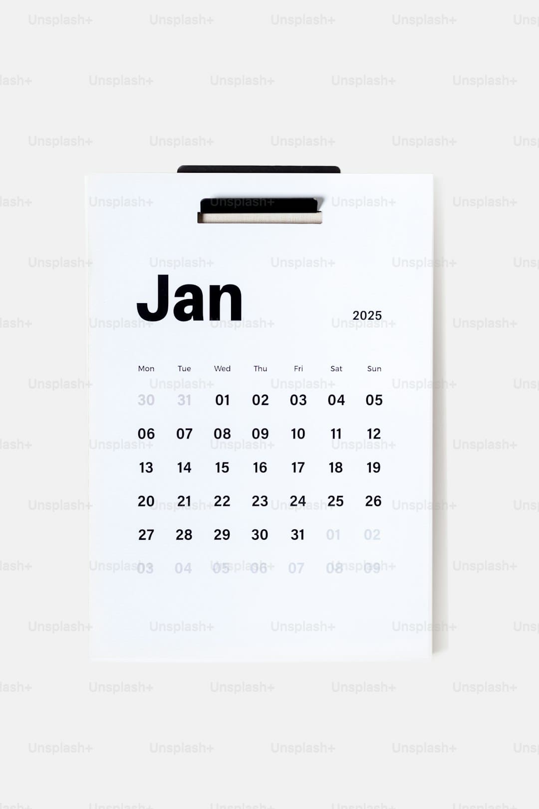 多图回忆2025年国际青年开展论坛开幕精彩瞬间